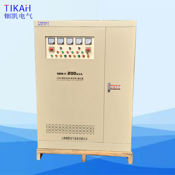 SBW-F-200KVA��������a��ʽ����������