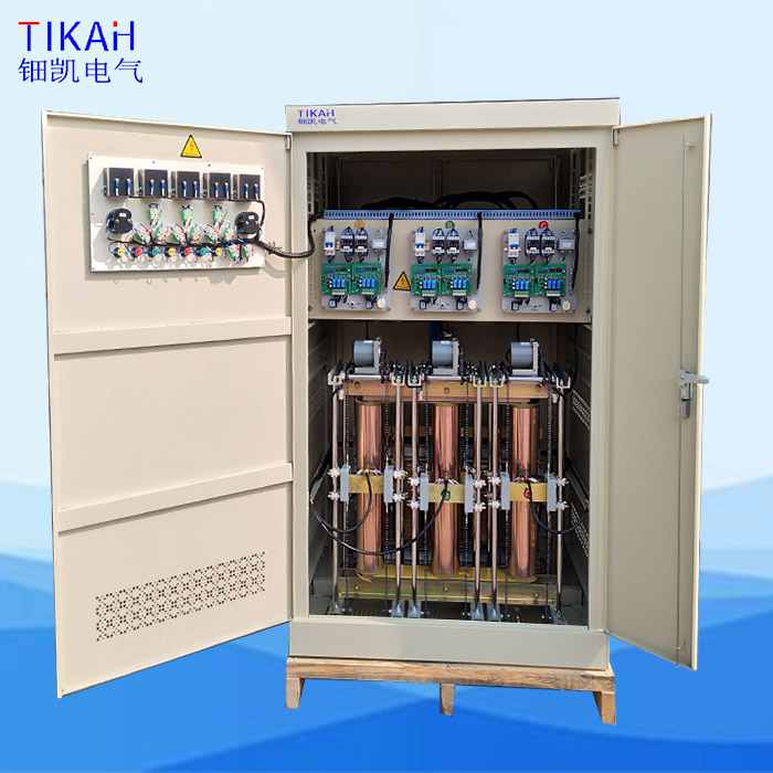 SBW-F-200KVA��������a��ʽ����������