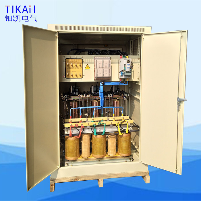 SBW-F-800KVA��������a��ʽ����������