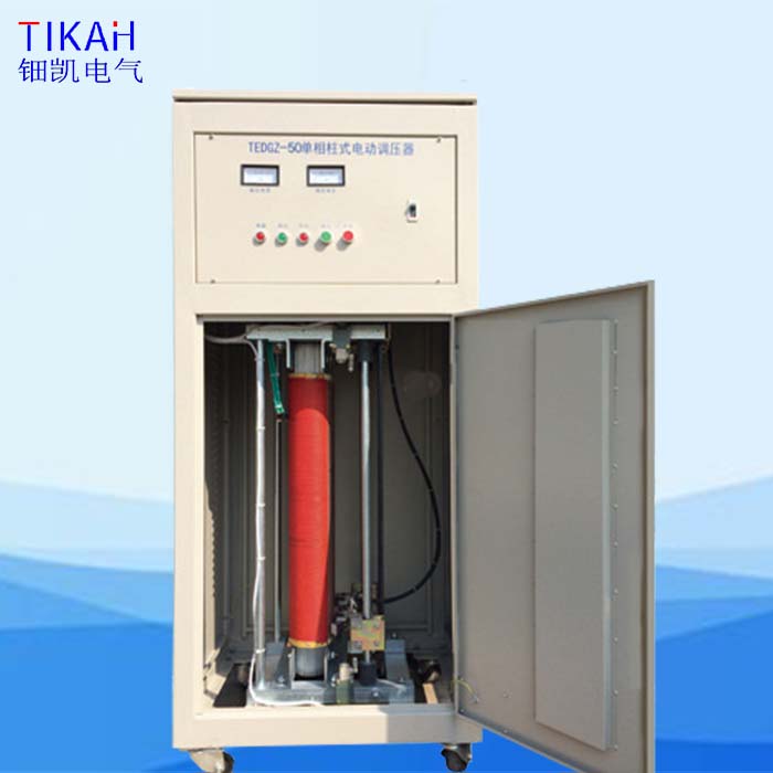 TESGZ����늄��{(di��o)����