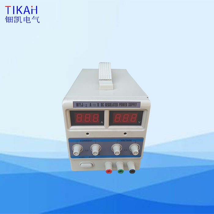 WYJֱ�����������Դ