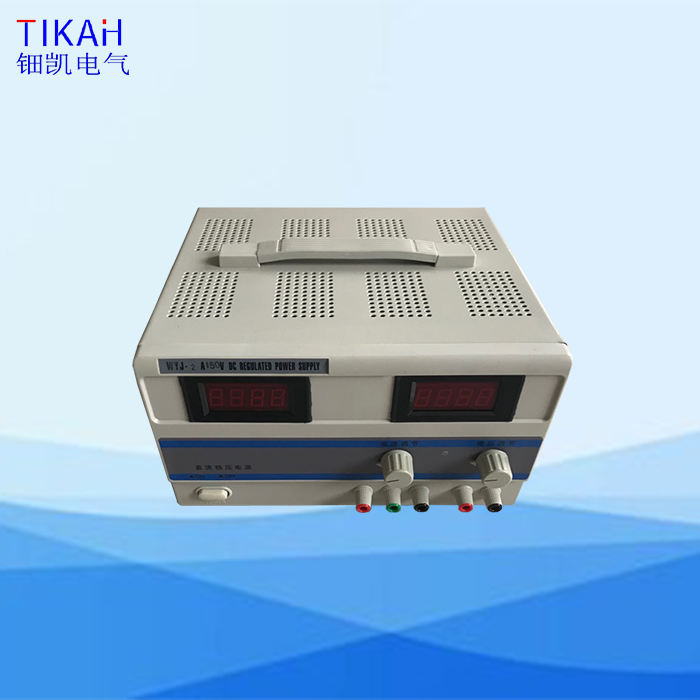 WYJֱ�����������Դ