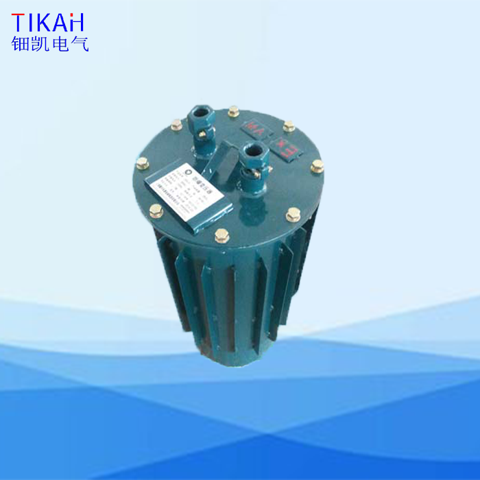 KSG�V�������ʽ����׃����