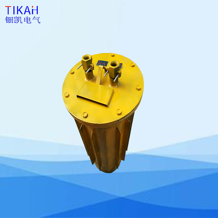 KSG�V�������ʽ����׃����