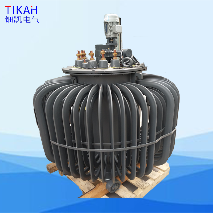 ����Б�(y��ng)ʽ�{(di��o)����