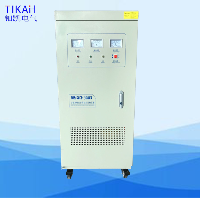 SVC����߾��Ƚ���������