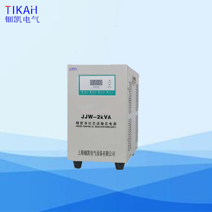 JJW���܃��������Դ