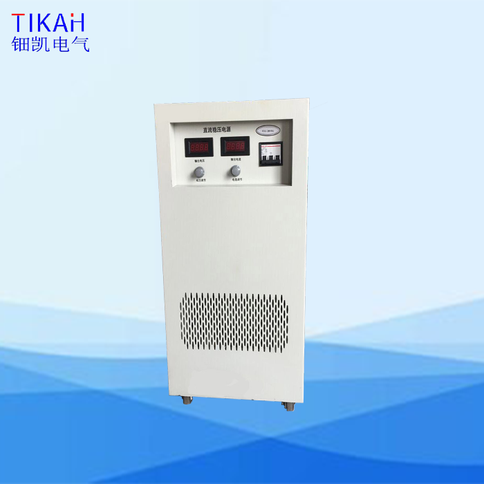 WYJֱ�����������Դ