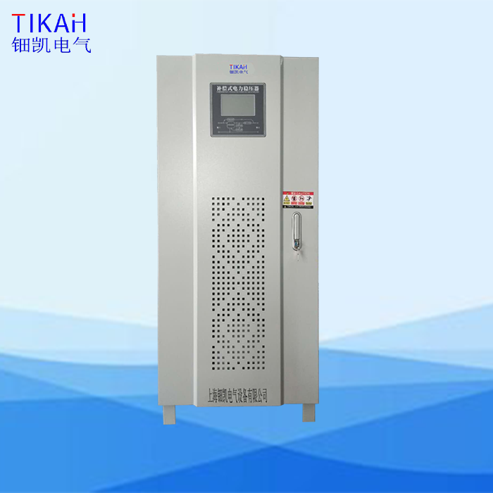 SBW��������a��ʽ���������