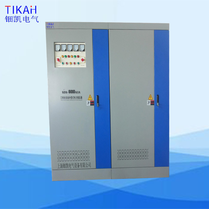 SBW-F��������a��ʽ����������