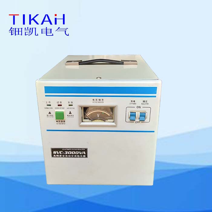 ������X���{����ȫ�Ԅӽ���������