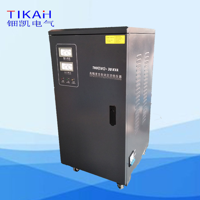 SVC/TNS����߾��Ƚ���������