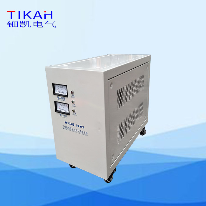 SVC/TNS����߾��Ƚ���������