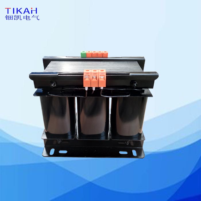 �����ʽ���x׃����