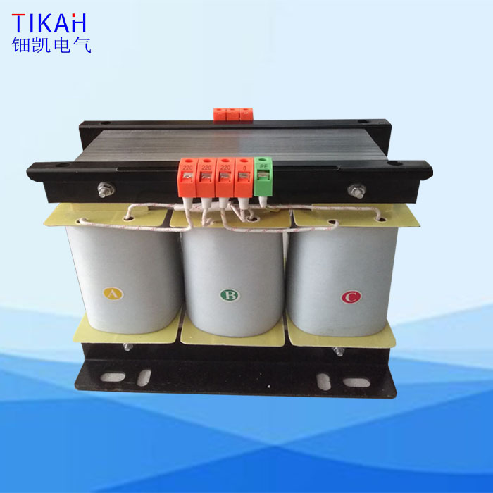 �����ʽ���x׃����