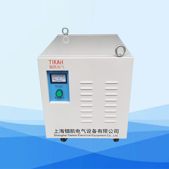 SG�����ʽ���x׃����