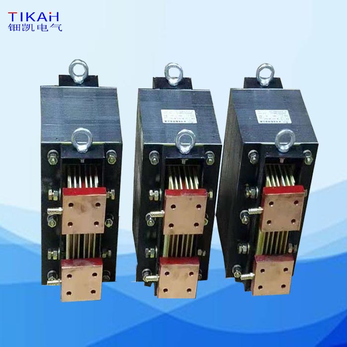 ��ʽ���x׃����