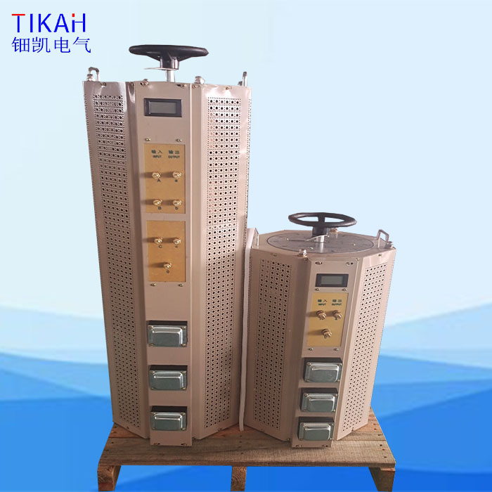 ������|ʽ�{(di��o)����