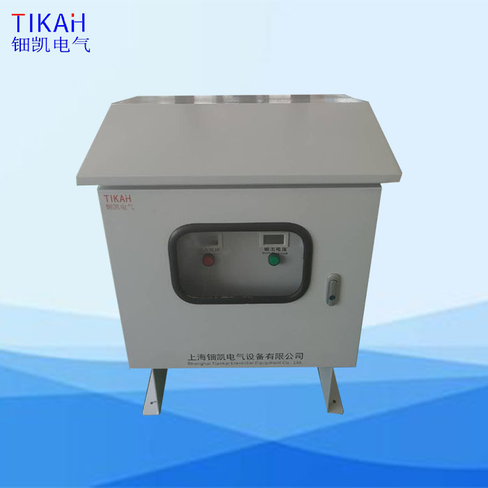 �����������ʽ���x׃����