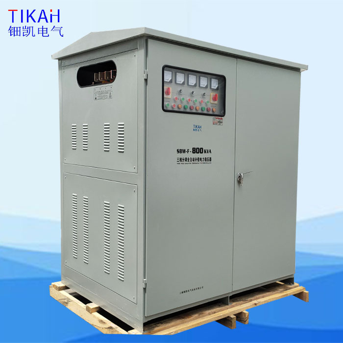 ��������a��ʽ���������