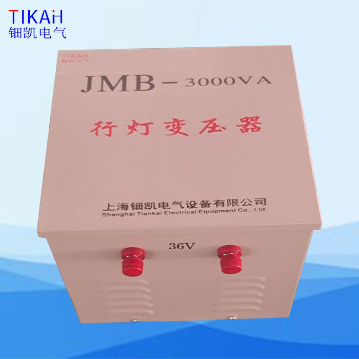 �П�����׃����