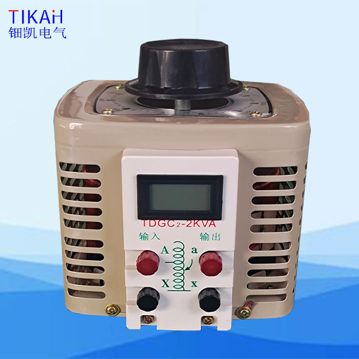 ������|ʽ�{(di��o)����