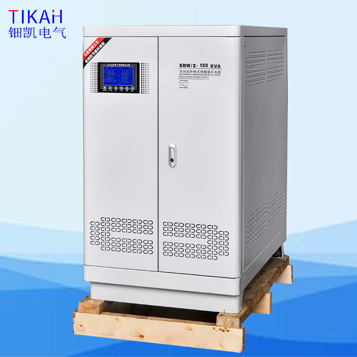 ȫ�ԄӴ��ʷ�����