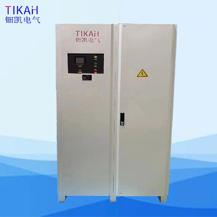 ���ܲ��W׃����