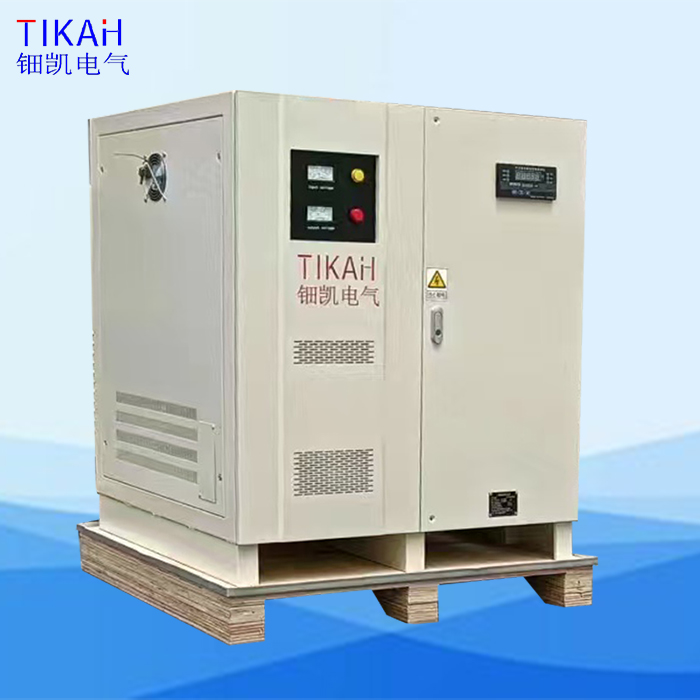 ������x׃����